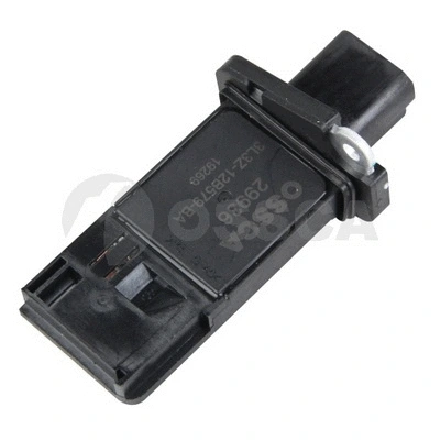 Mass Air Flow Sensor (29936)
