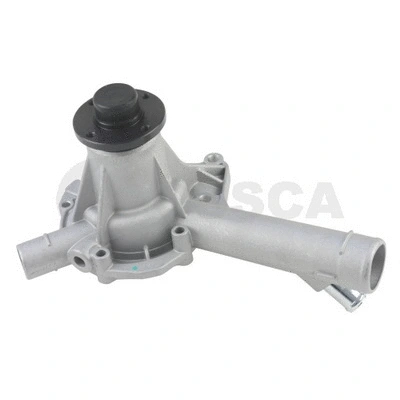 Water Pump, engine cooling (04428)