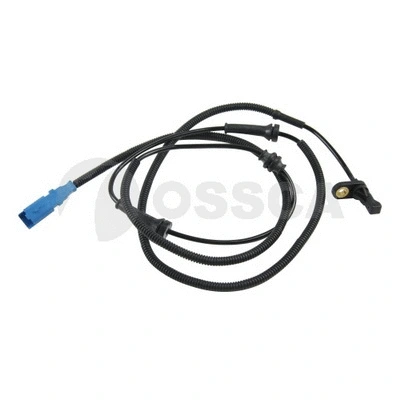 Sensor, wheel speed (24540)