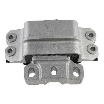 Mounting, engine (14882)