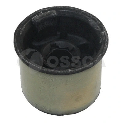 Mounting, control/trailing arm (05727)