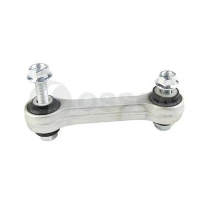 Link/Coupling Rod, stabiliser bar (27011)