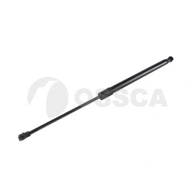 Gas Spring, boot/cargo area (56566)
