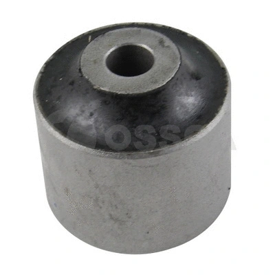 Mounting, control/trailing arm (54307)