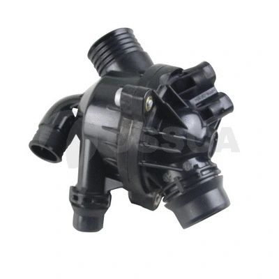 Thermostat Housing (24648)