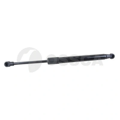 Gas Spring, boot/cargo area (56094)