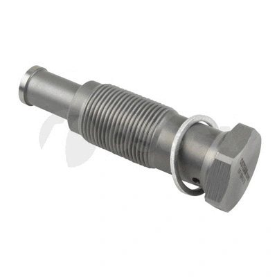 Tensioner, timing chain (33051)
