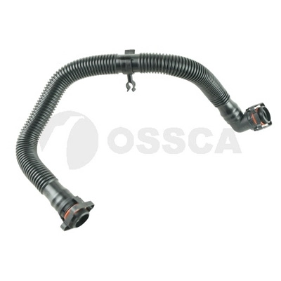 Intake Hose, air filter (20247)