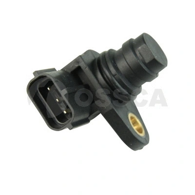 Sensor, camshaft position (34192)