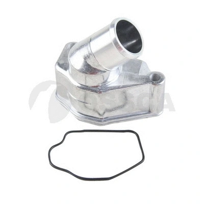 Thermostat Housing (12443)