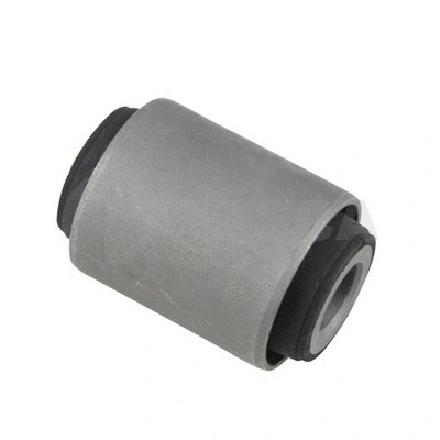 Mounting, control/trailing arm (21057)