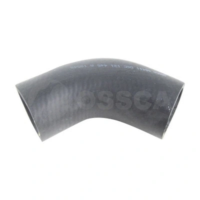 Coolant Flange (48441)