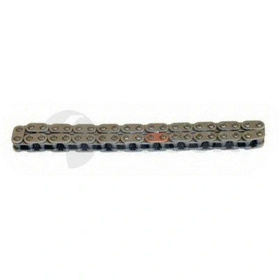 Timing Chain (12992)