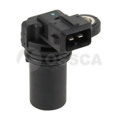 Sensor, crankshaft pulse (11172)