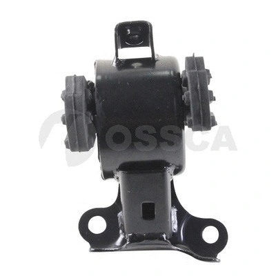 Mounting, engine (59779)