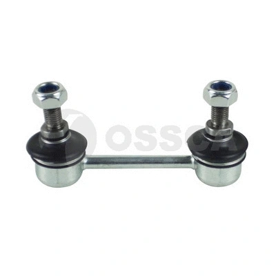Link/Coupling Rod, stabiliser bar (35782)