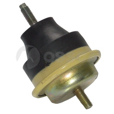 Mounting, engine (02954)
