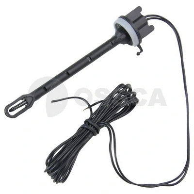Sensor, interior temperature (26440)