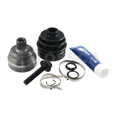 Joint Kit, drive shaft (02501)