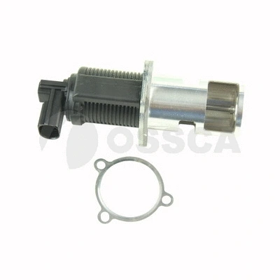 EGR Valve (34285)