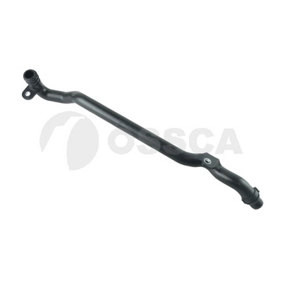 Radiator Hose (25308)