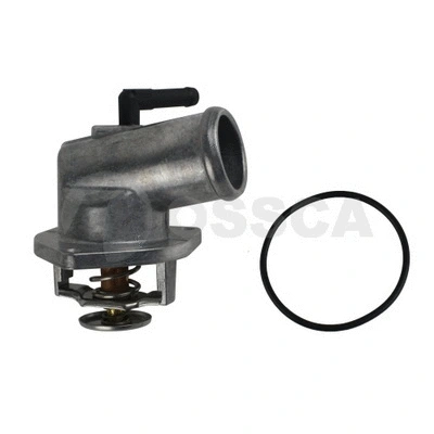 Thermostat Housing (04683)