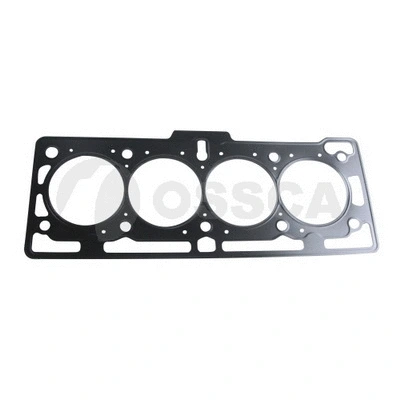 Gasket, cylinder head (12413)