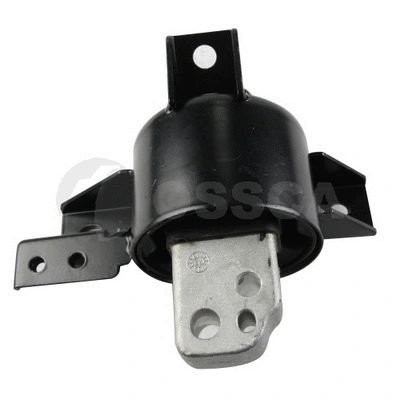 Mounting, engine (39830)