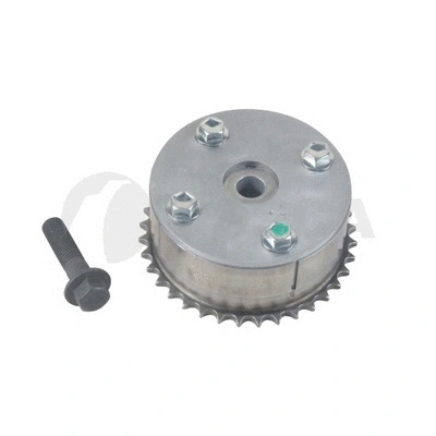 Camshaft Adjuster (60832)