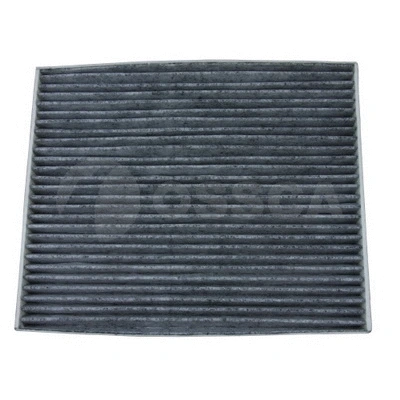 Filter, cabin air (12567)