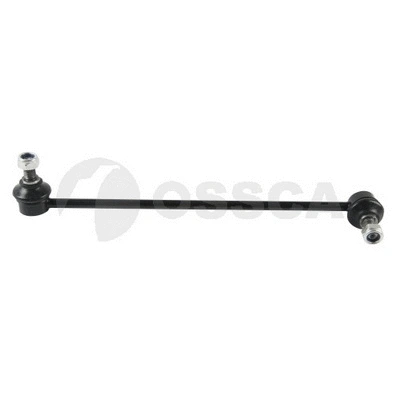 Link/Coupling Rod, stabiliser bar (09228)