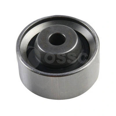 Deflection/Guide Pulley, timing belt (12257)