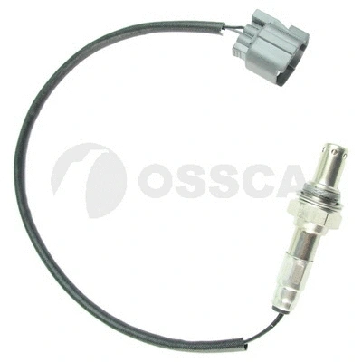 Lambda Sensor (34340)