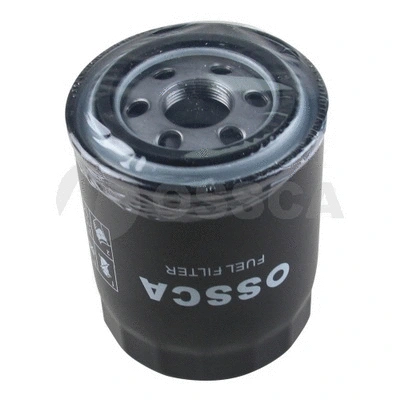 Oil Filter (06854)