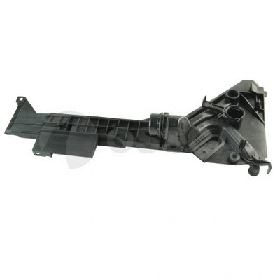 Holder, coolant compensation tank (34193)