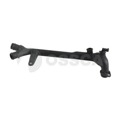 Coolant Pipe (26146)