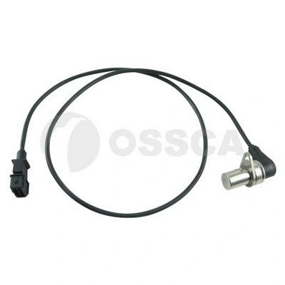 Sensor, crankshaft pulse (08842)