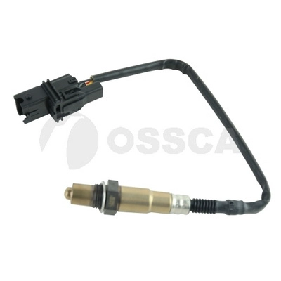 Lambda Sensor (35639)
