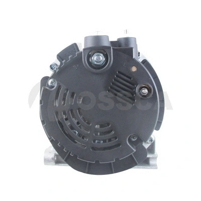 Alternator (57269)