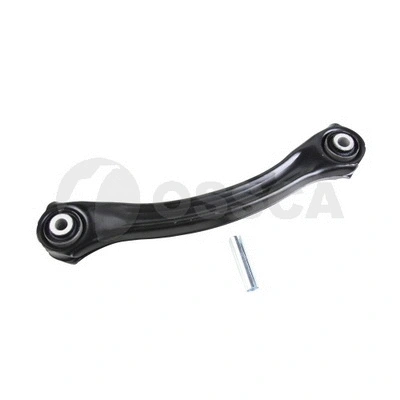 Control/Trailing Arm, wheel suspension (35345)