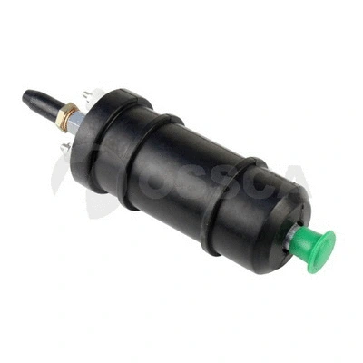 Fuel Feed Unit (18677)