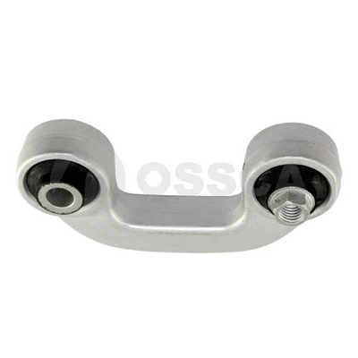 Rod/Strut, wheel suspension (08317)
