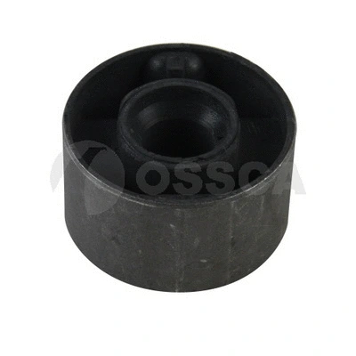 Mounting, control/trailing arm (20318)