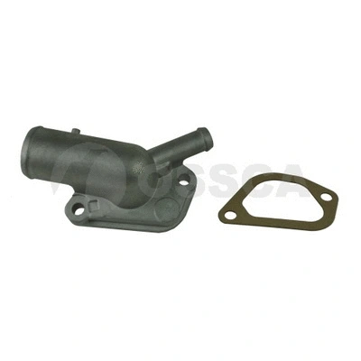 Thermostat Housing (31739)