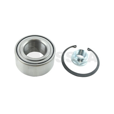 Wheel Bearing Kit (70705)