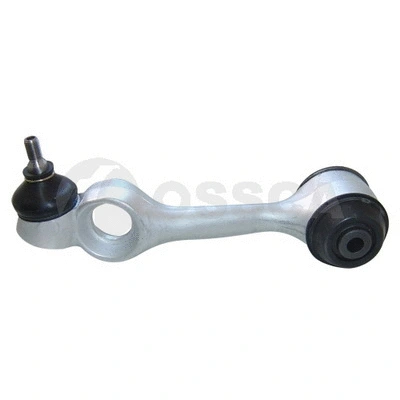 Control/Trailing Arm, wheel suspension (00669)