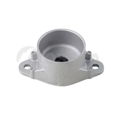 Repair Kit, suspension strut support mount (59763)
