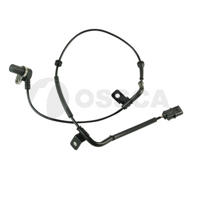 Sensor, wheel speed (30821)