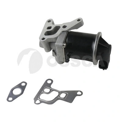 EGR Valve (18602)