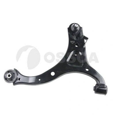Control/Trailing Arm, wheel suspension (38179)